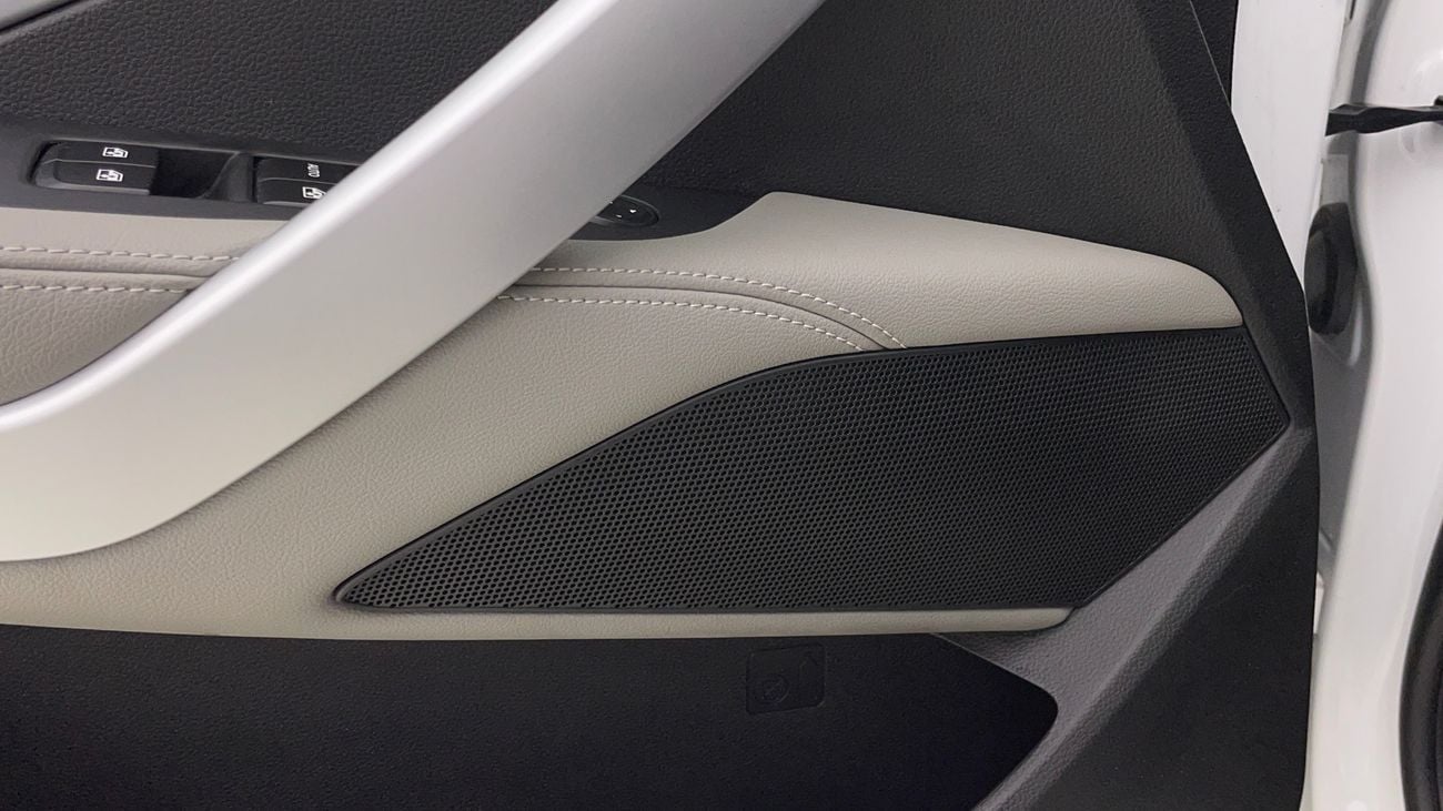 Chevrolet Groove LT 1.5 | Zero Down Payment | Home Test Drive