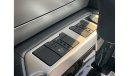 Toyota Land Cruiser TOYOTA LAND CRUISER 5.7 VXR FULL OPTION PRICE FOR EXPORT