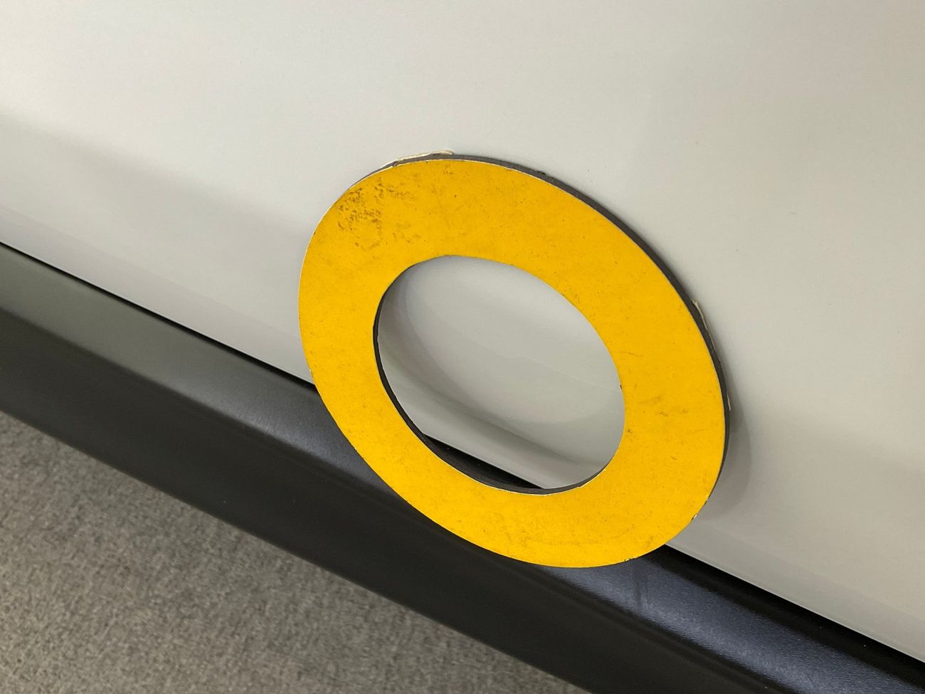 ميتسوبيشي آوتلاندر GLX Midline | شامل الضمان | 0 ﺪﻔﻋﺓ ﺃﻮﻟﻯ