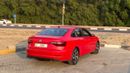 Volkswagen Jetta 2.0L GLI Full Option