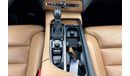 Volvo XC90 T6 Inscription