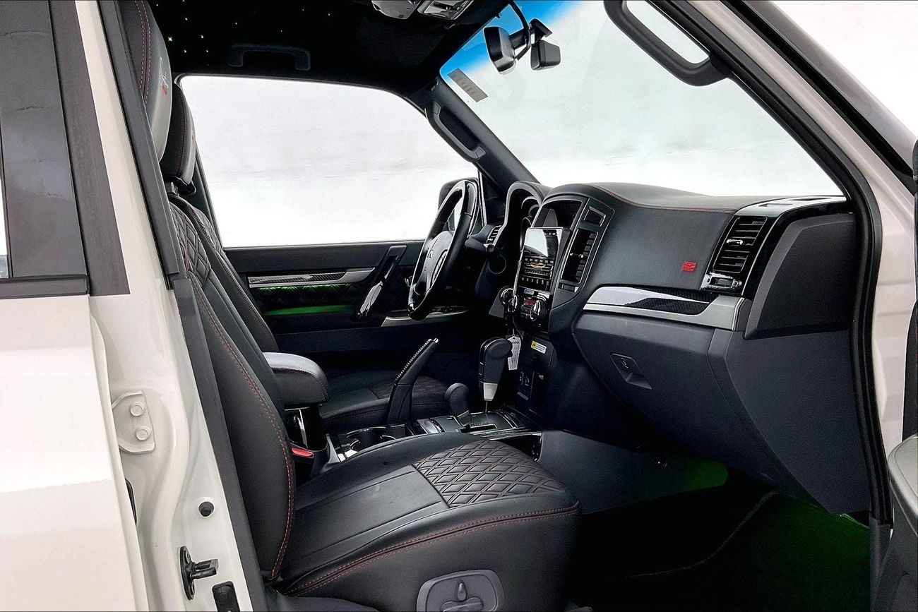 Mazda CX30 Urbane | 1 year free warranty | 0 Down Payment