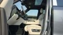 ROX 01 VIP 1.5T AWD Plug-in Hybrid 2026 BRAND NEW