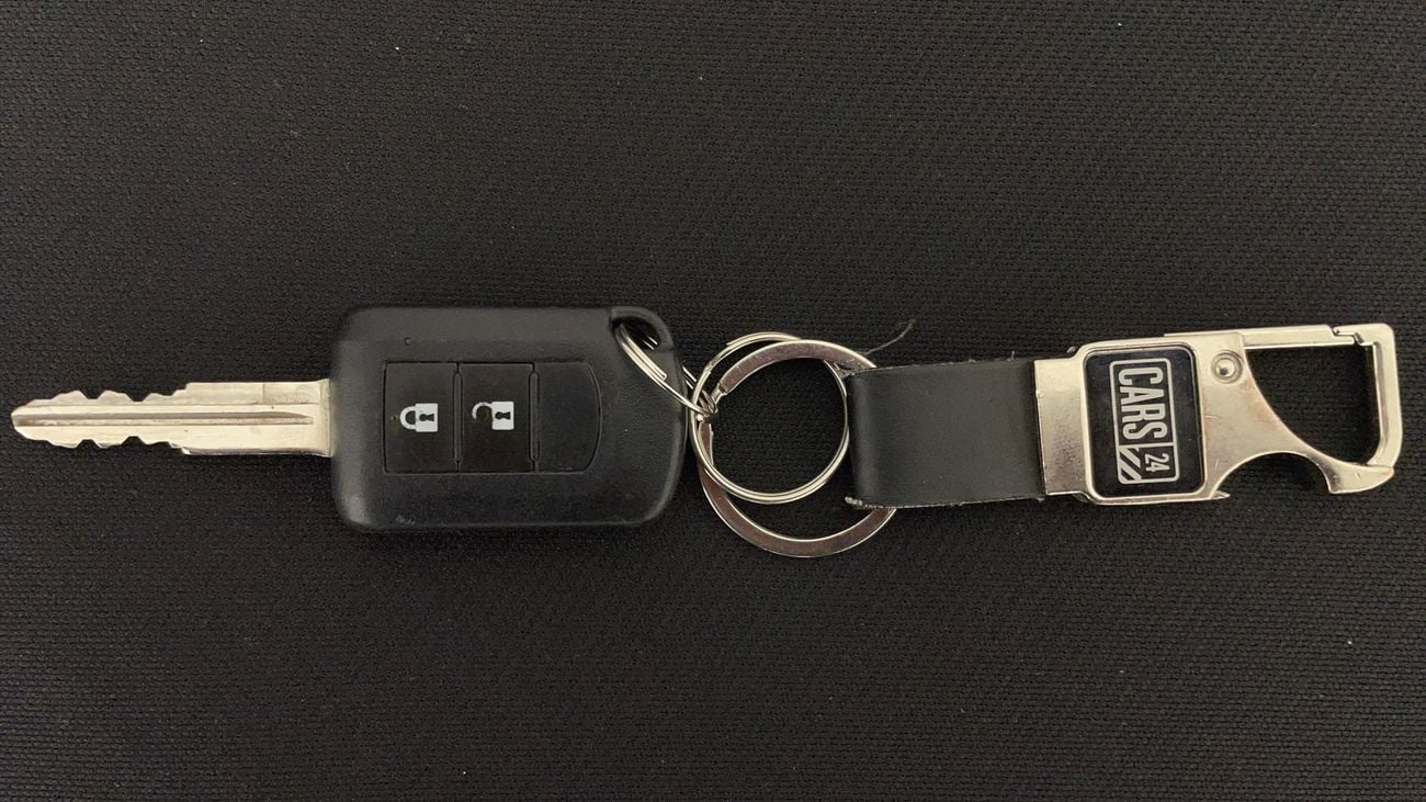 Mitsubishi Attrage GLX HIGHLINE 1.2 | Zero Down Payment | Home Test Drive