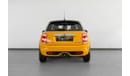 Mini Cooper S 2018 Mini Cooper S / Low Mileage / Ful Service History