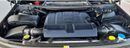 Land Rover Range Rover V8  AUTO BIOGRAPHY BODY KIT-EXCELLENT CONDITION-VAT INCLUSIVE
