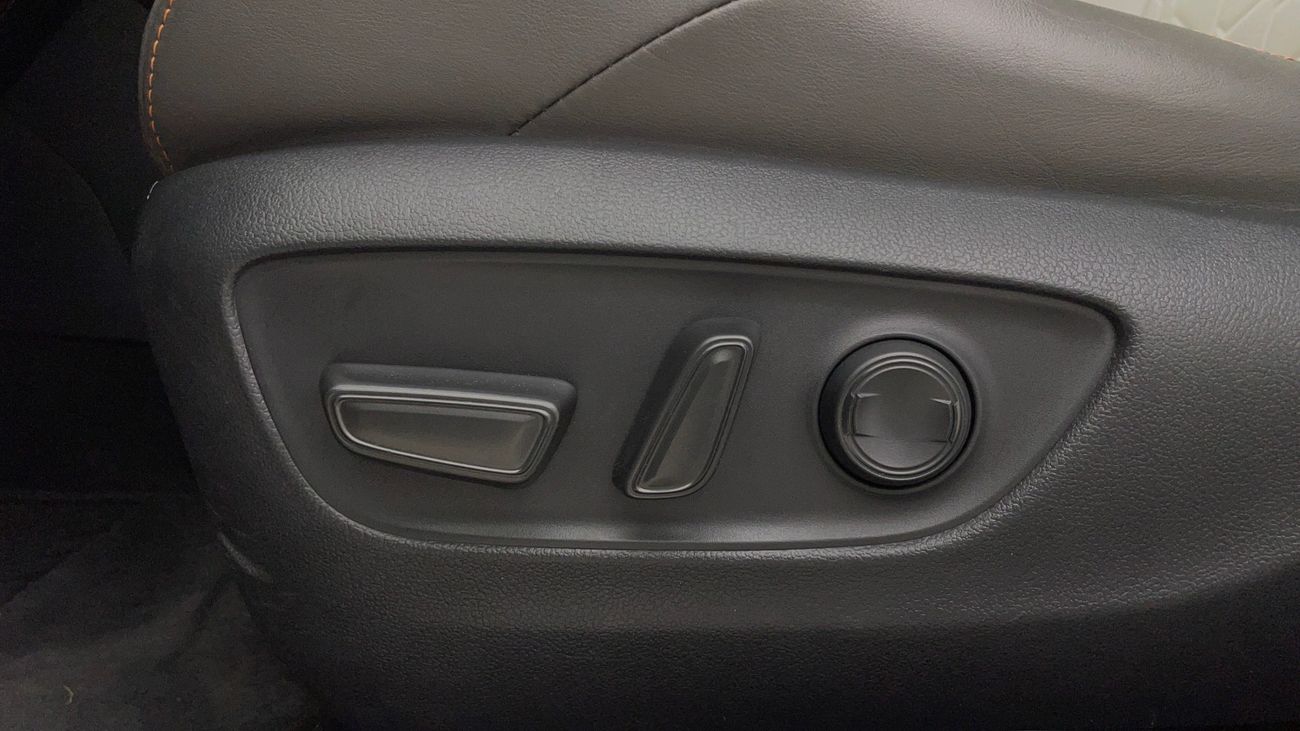 Toyota RAV4 ADVENTURE 2.5 | Zero Down Payment | Home Test Drive