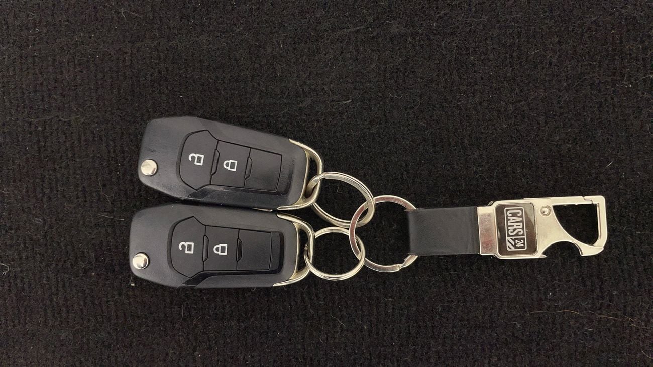 فورد إكسبلورر BASE FWD 3.5 | بدون دفعة مقدمة | اختبار قيادة مجاني للمنزل