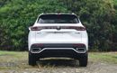 Changan CS55 Plus STD