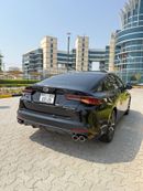 GAC Empow Urgent Sale!!! 1.5L T GE