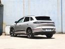 BYD Sealion 06 DM-i 205KM Navigator Pilot Pro | 2026 | Coming Soon