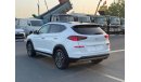 Hyundai Tucson Full Option 2019 HYUNDAI TUCSON PANORAMIC 4CAMERA IMPORTED FROM USA