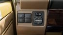Toyota Land Cruiser Pickup 70 LX Toyota Land Cruiser 79 SC | 2-YEAR WARRANTY + SERVICE AVAILABLE | IN-HOUSE FINANCING | 0% DOWNPAY
