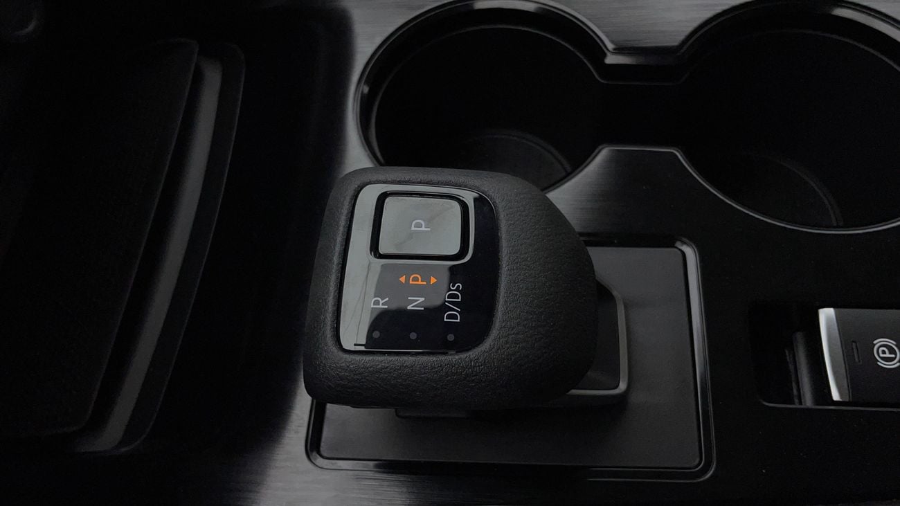 نيسان إكس تريل 2023 S | AED 1235/Month | 0 DP | 30 Day Return | Warranty | Service History