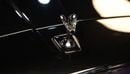 رولز رويس كولينان Rolls Royce Cullinan 2024