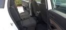 Volkswagen Teramont SEL 3.6L