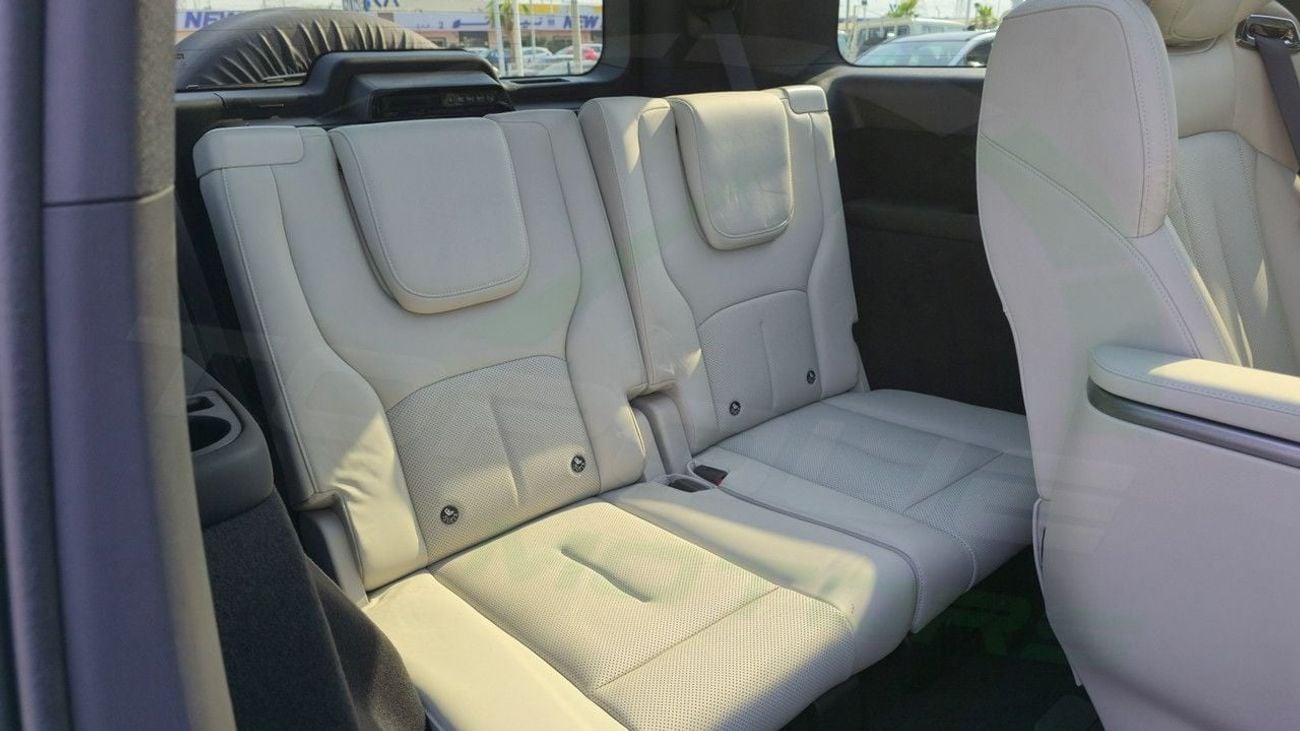 ROX 01 VIP 1.5T AWD Plug-in Hybrid 2026 BRAND NEW