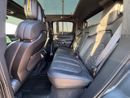 Rivian R1T