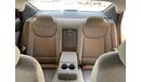 Hyundai Elantra Hyundai elantra 2014 gcc 1.8 full automatic for sael
