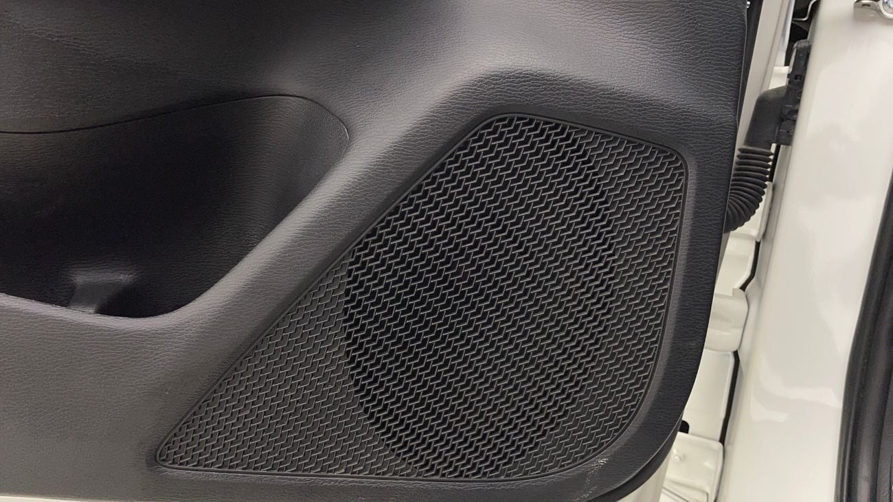 Mitsubishi Outlander 2.5L GLX Mid Line 2023 GLX MID LINE | AED 1017/Month | 0 DP | 30 Day Return | Warranty | Service His