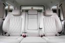 Mercedes-Benz G 63 AMG G63 AMG | 12,730 P.M | 0% Downpayment | IMPECCABLE!