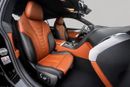 BMW M850i xDrive Perfect Condition