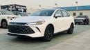 BYD QIN PLUS STD