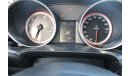 Suzuki Swift SUZUKI SWIFT 1.2L PETROL 2WD GLX SLDA AUTO