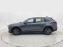Mazda CX9 2.5L 2024 | 0 DP | 1445/Month | 30 Day Return | Service History
