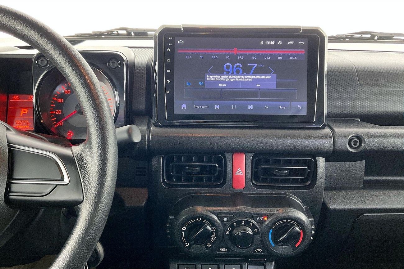 Mazda 6 S | Guaranteed Warranty | 0 Down Payment