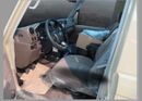 Toyota Land Cruiser 70 LC71 VZT ECTOMA003 – 2026 Toyota LC Hardtop SWB - 4.0L Petrol Manual - V ZT – Beige