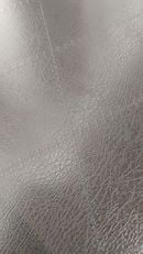 تويوتا ريز G 1 | بدون دفعة مقدمة | اختبار القيادة في المنزل