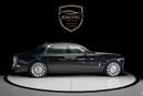 Rolls Royce Phantom Std 6.8L