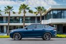 BMW X6 X6 M-Kit | 4,309 P.M | 0% Downpayment | Excellent Condition!