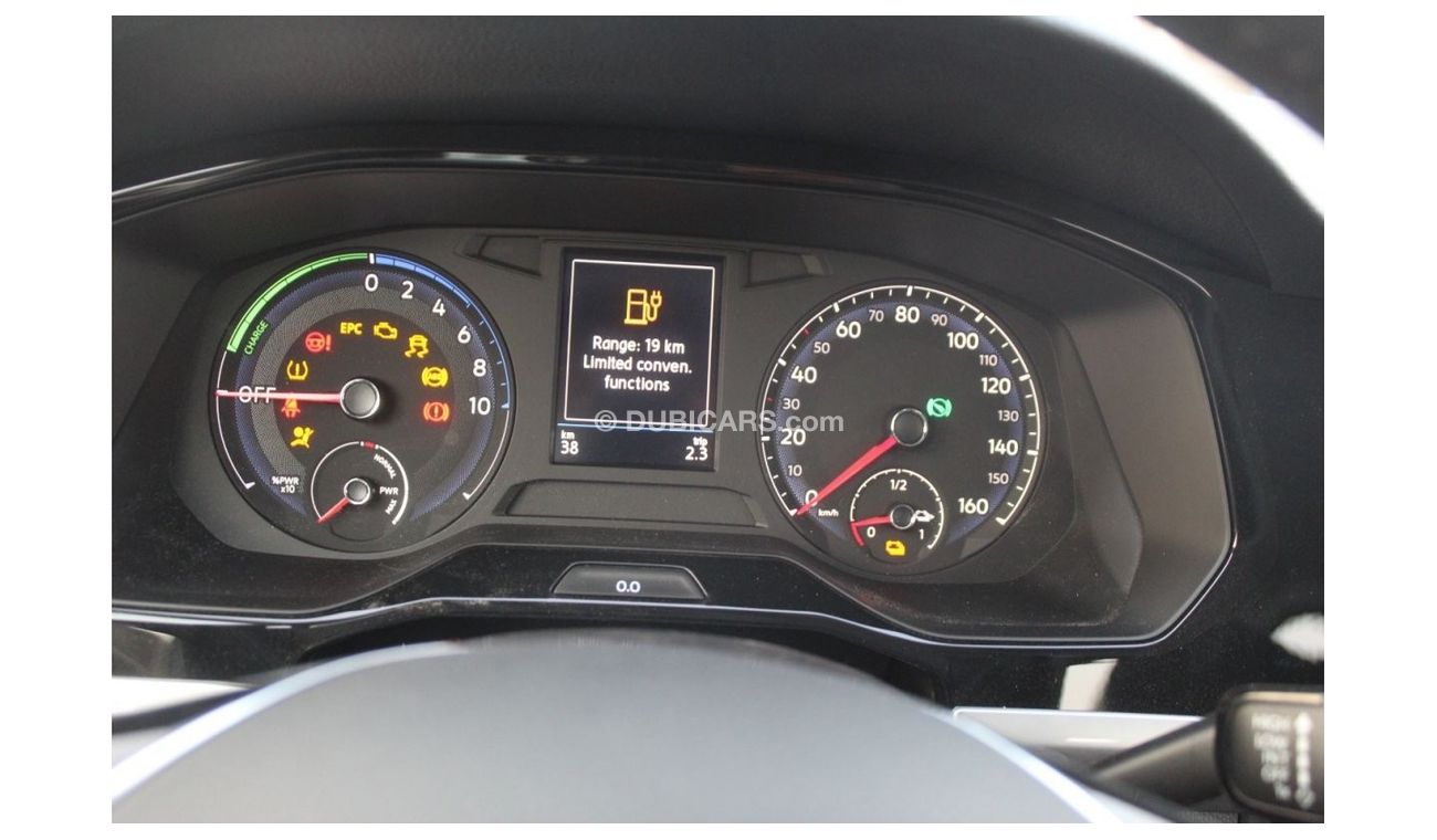 Volkswagen Bora Electric Car 2020 Model available for local and export