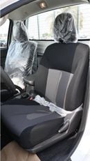 Mitsubishi L200 Mitsubishi L200 2.5L Turbo SC 4WD Manual ABS