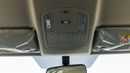 Toyota Fortuner 2.7P AT 4X4