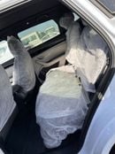 BYD Song Plus BYD Song PLUS New Energy 2025  EV 520km Deluxe (Available on pre-order from China and ship to ROW)