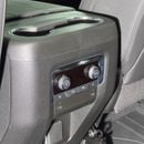 شيفروليه تاهو LT 3.0L 4WD Diesel