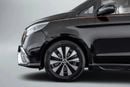 مرسيدس بنز V 300 STD