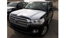 Toyota Land Cruiser 4.5L GXR DIESEL