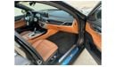 BMW 740Li Luxury Warranty  2 years
