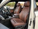 BMW X5 35i Exclusive 3.0L (5 Seater)
