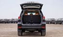 Toyota Fortuner EXR FORTUNER 2.7L V4 4WD 2026
