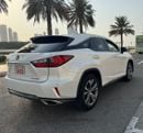 Lexus RX200t PETROL LEXUS RX 200 ,RHD ,2016 MODEL ,