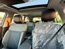 Toyota RAV4 ADVENTURE RAV4 Adventure 2.5L HYBRID | GCC Specs | Brand