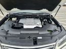 لكزس LX 570 Right Hand Drive  Year: *2019* *Full option* Engine: 5.7L V8