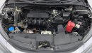 Honda City EX 1.5 | Zero Down Payment | Free Home Test Drive