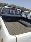 إيسوزو Re-max (non Gcc) 2.8L 4 Cyl Pick Up Truck RWD 5 Seats 4 Doors