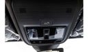 Volkswagen ID.4 2022 VW ID4 Litepro 20" FP E AT - Electric - Export + Local Use(+tax)